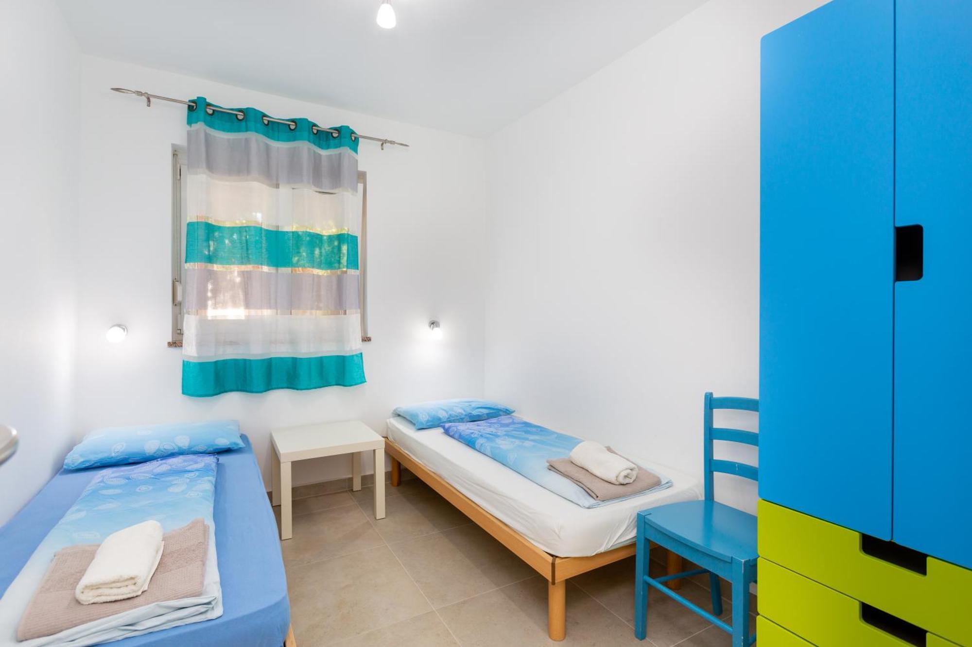 Apartments Murenc Медулин Екстериор снимка