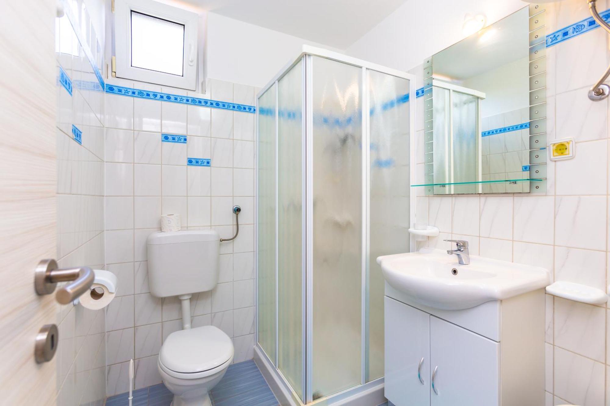 Apartments Murenc Медулин Екстериор снимка